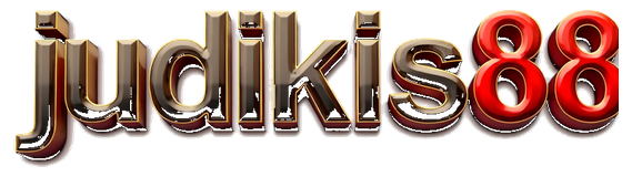 judikiss88 logo