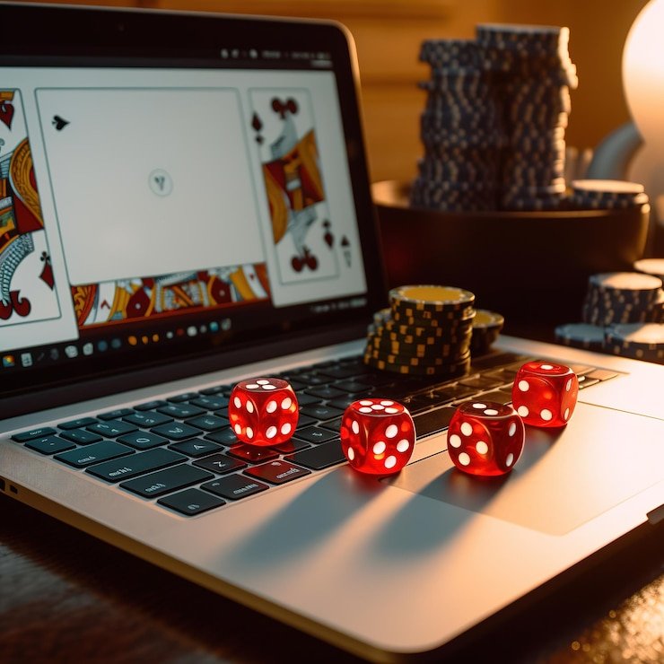 judikiss88 Slot dengan Tema Kebijaksanaan dan Fitur Bonus Berlapis