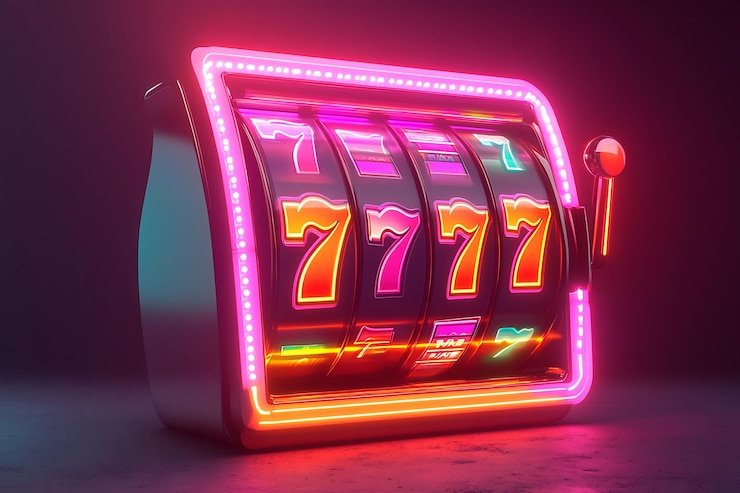judikiss88 Permainan Slot dengan Mekanik Kaya Fitur
