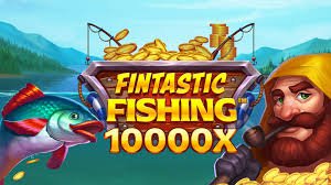 judikiss88 Royal Leviathan Hunt