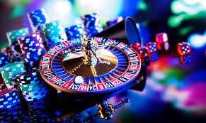judikiss88 mobile gaming