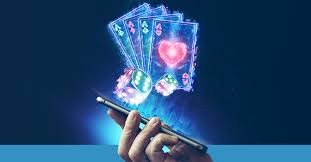 judikiss88 mobile gaming