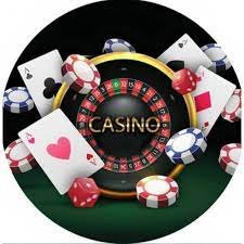 judikiss88 Bonus Pengganda Luar Angkasa